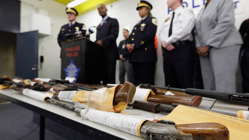 Gun Sales Chicago_Cala.jpg